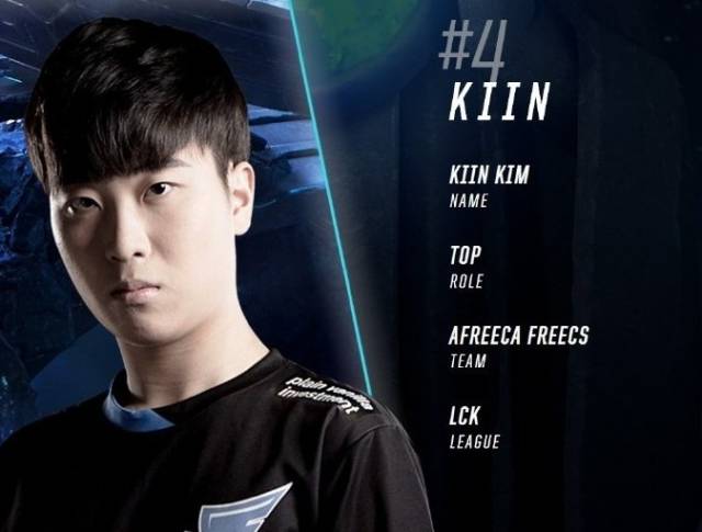 体育法网：徐一璠／杨钊煊惊险晋级女双16强