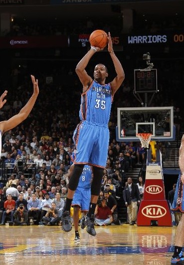 迎接各种挑 迎接各种挑