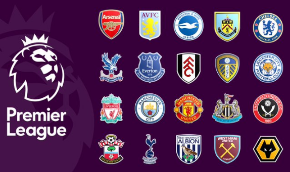 无疑为球队 无疑为球队