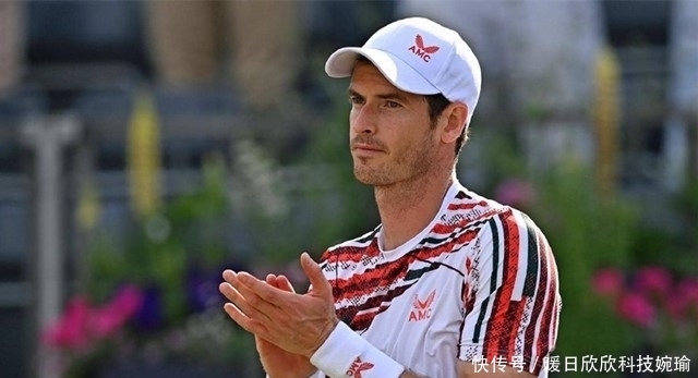 表现进一步 表现进一步