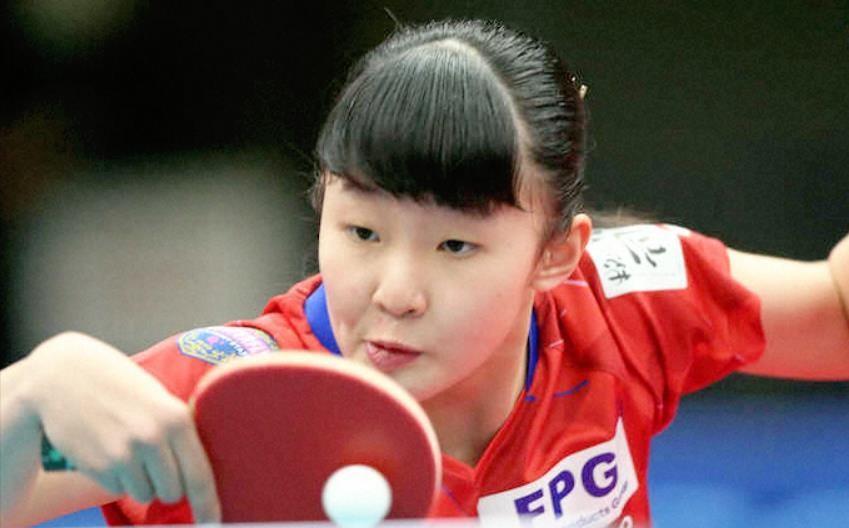 为无数追梦 为无数追梦