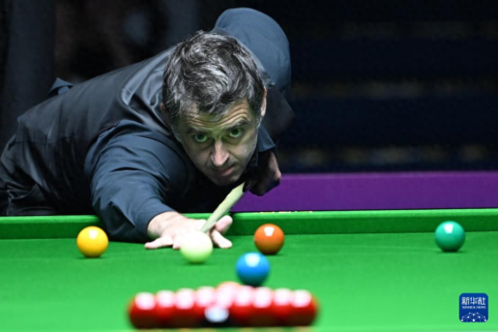 随着球队核 随着球队核