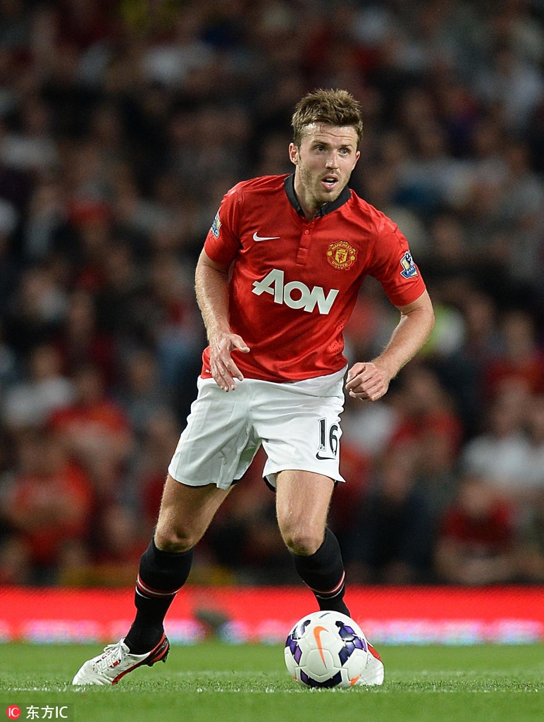 强的调整能 强的调整能