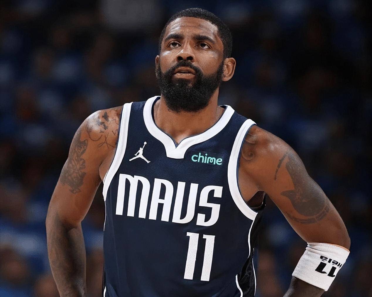 重返赛场的 重返赛场的