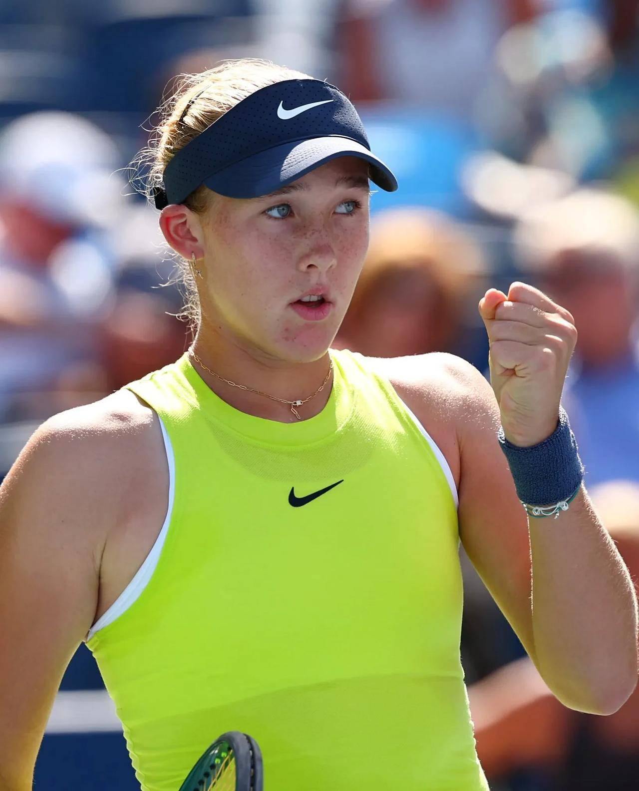 政府不仅通 政府不仅通