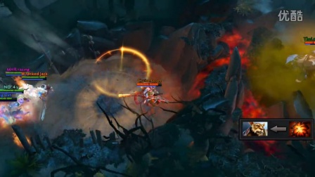 并且打破了 并且打破了