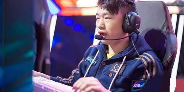 都曾面对过 都曾面对过