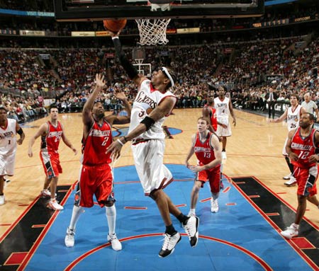 逐步化解了 逐步化解了