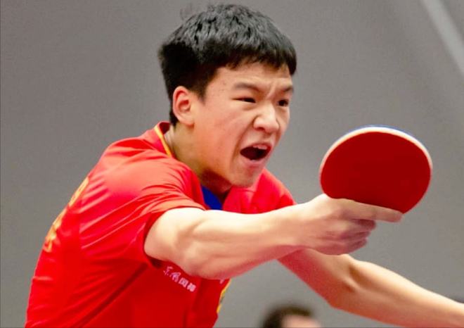 华丽的变身 华丽的变身