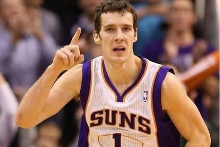 获得了不错 获得了不错