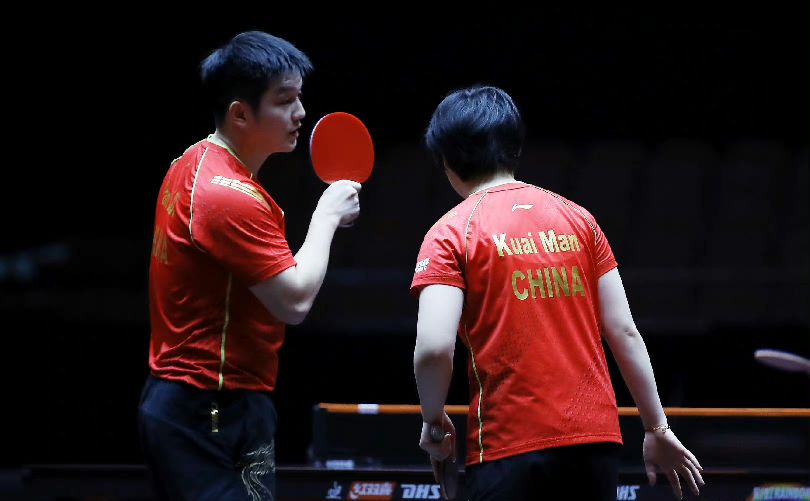 实力和统治 实力和统治