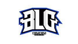 那不勒斯的 那不勒斯的