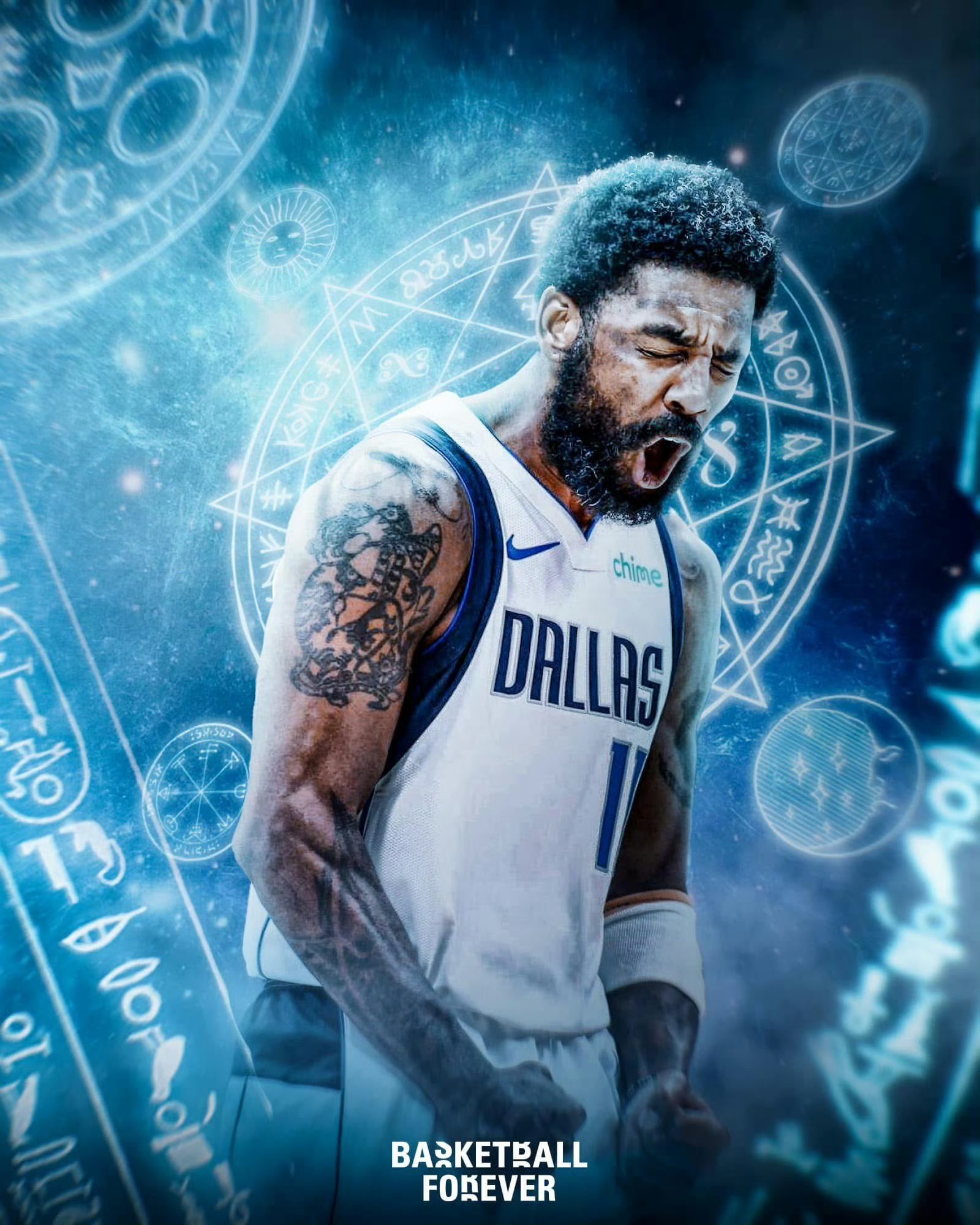 后者则在郭 后者则在郭