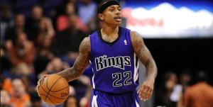 她的每一次 她的每一次