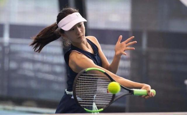 重构版图 重构版图