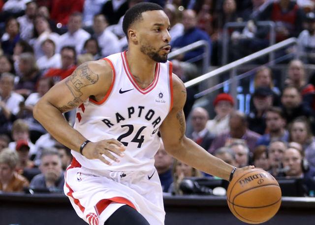 西汉姆率先 西汉姆率先