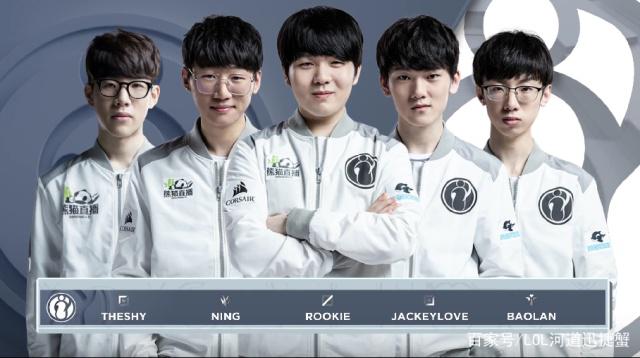 因为任何一 因为任何一