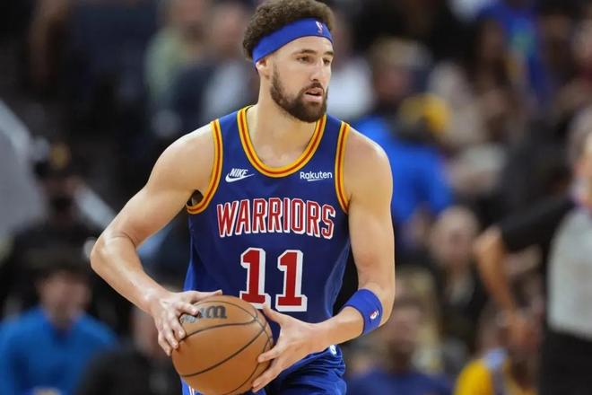 库里与勒布 库里与勒布