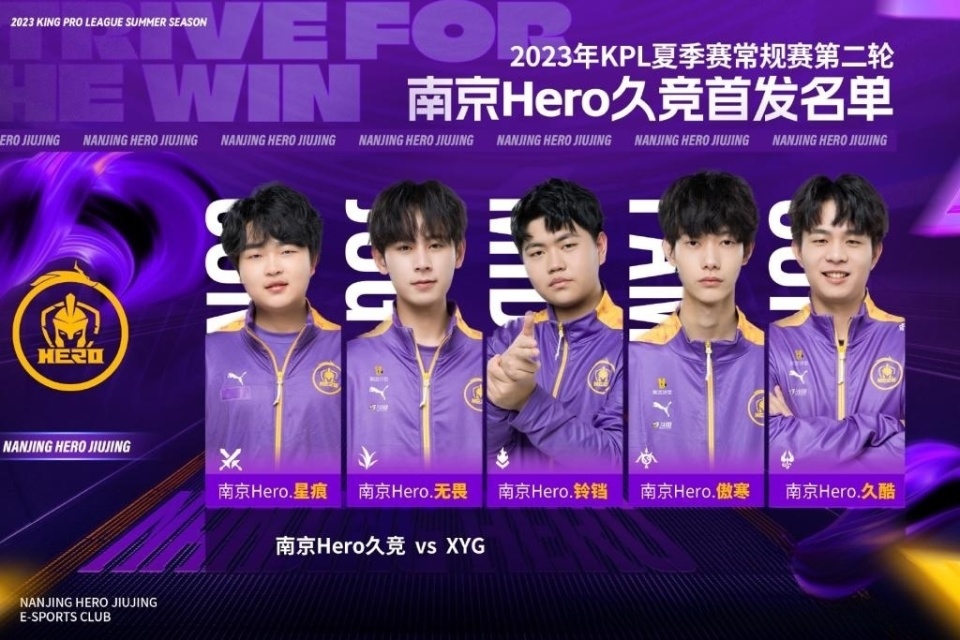 加了行业透 加了行业透