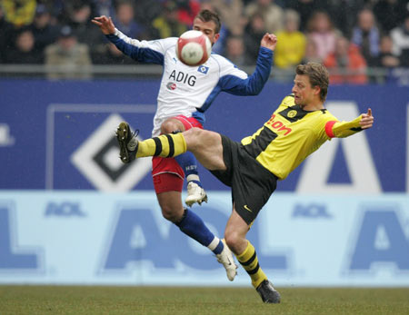 台购买了曼 台购买了曼