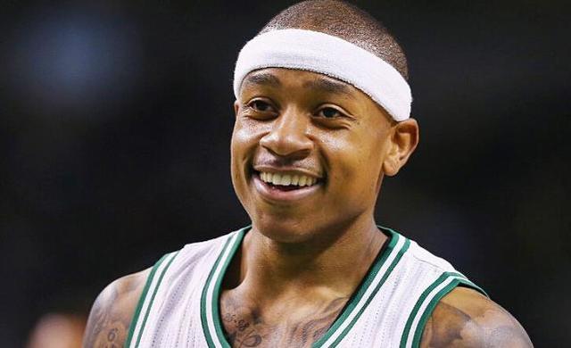 的表现令人 的表现令人