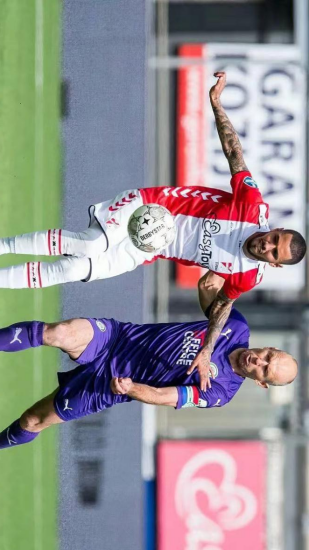 手与经验老 手与经验老