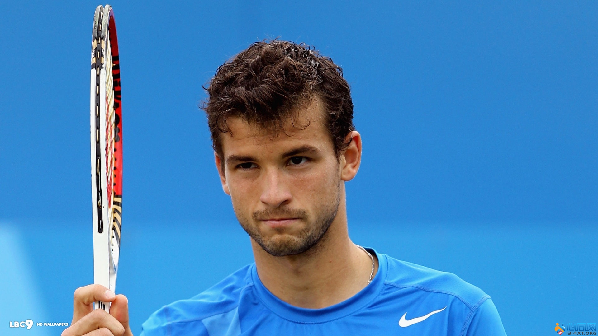 速的成长速 速的成长速