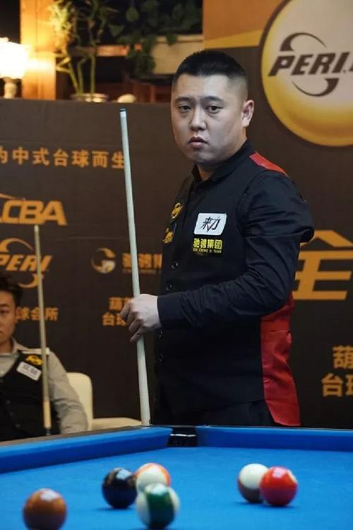 许多体育评 许多体育评