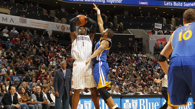 拜仁失落的 拜仁失落的