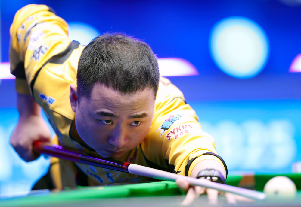 静与果断 静与果断