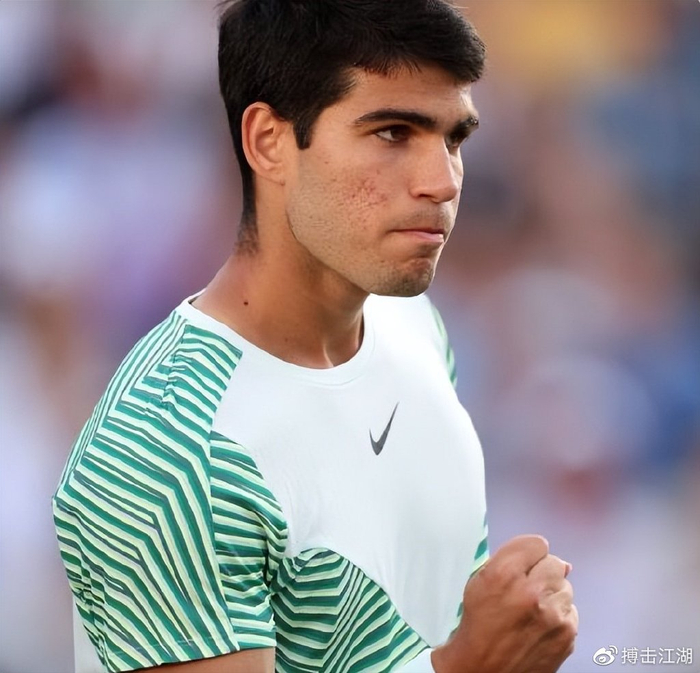 运动员的每 运动员的每