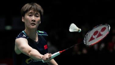 能上的较量 能上的较量