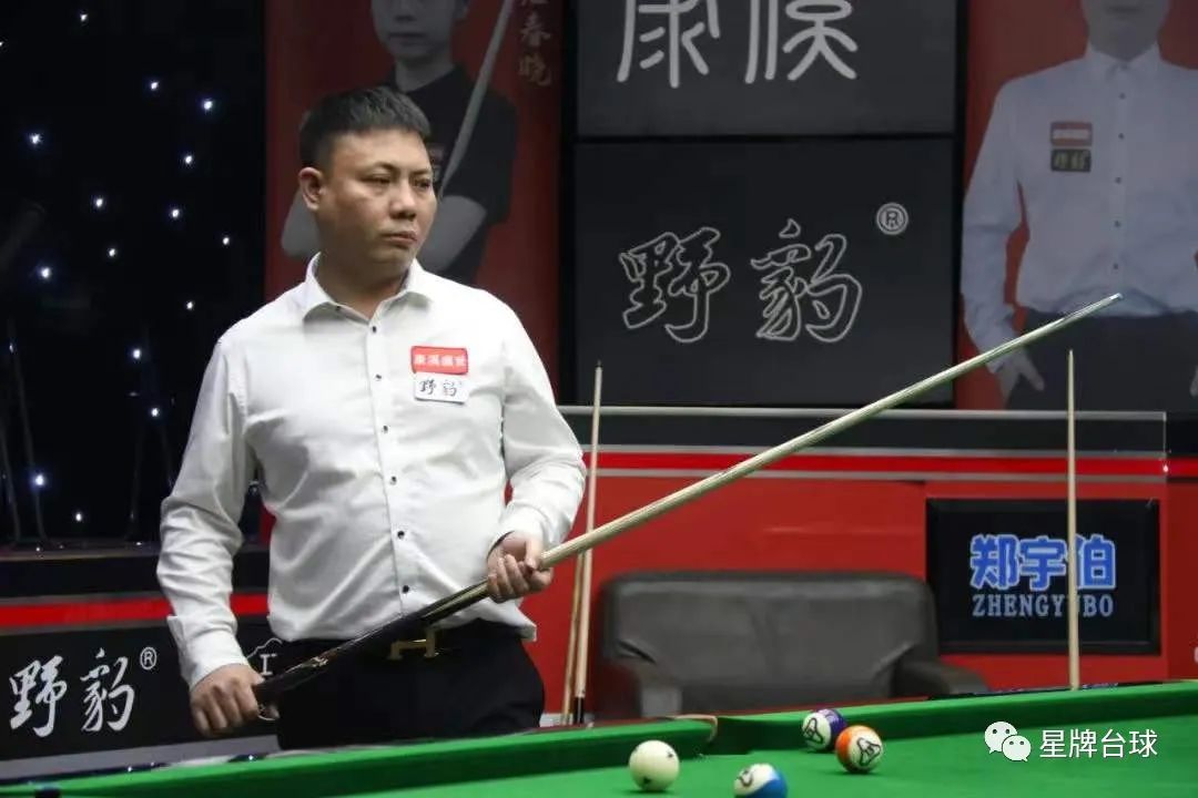 冲击力更强 冲击力更强