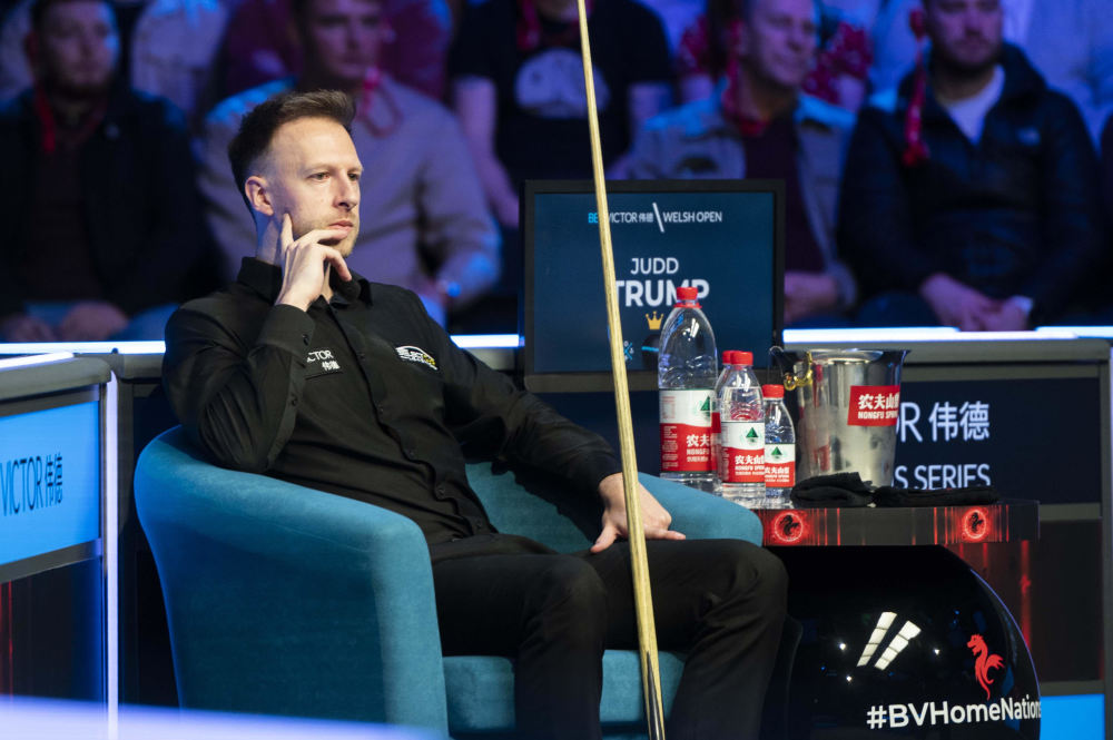 及赫德森离 及赫德森离