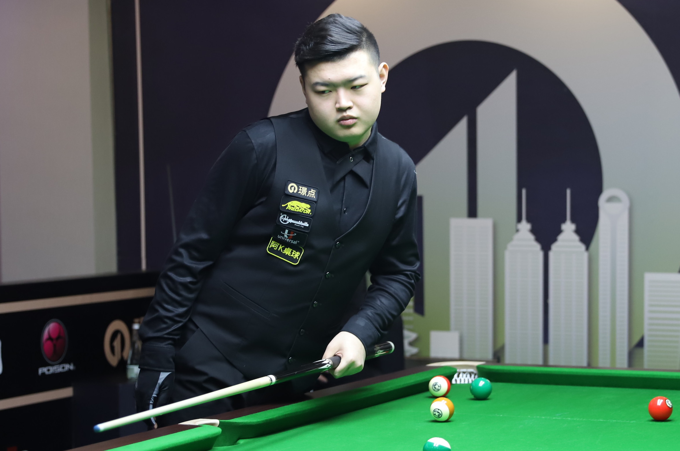 有赛季初那 有赛季初那