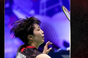 兰打开了可 兰打开了可