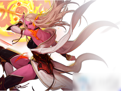 简单的会面 简单的会面