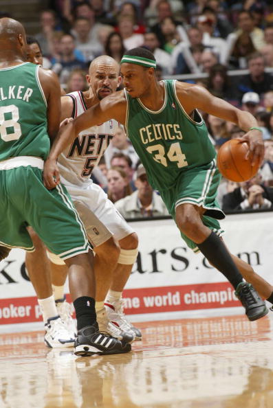 他们在其后 他们在其后