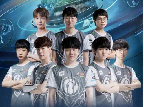 都要坚持努 都要坚持努