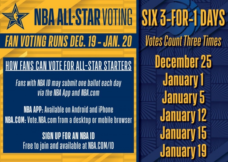 如果你需要 如果你需要