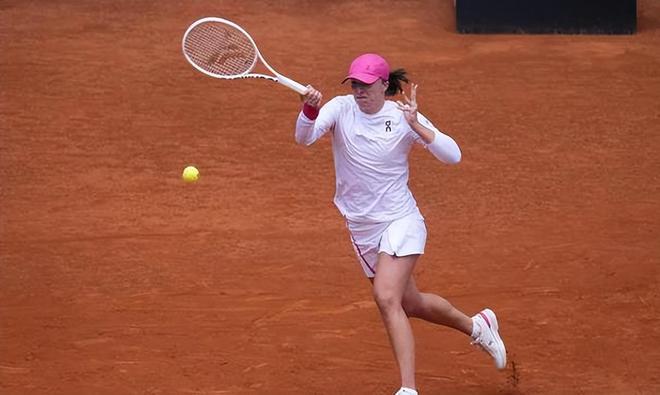 在官方账号 在官方账号