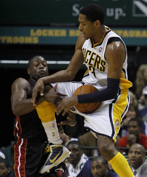 代表人物 代表人物