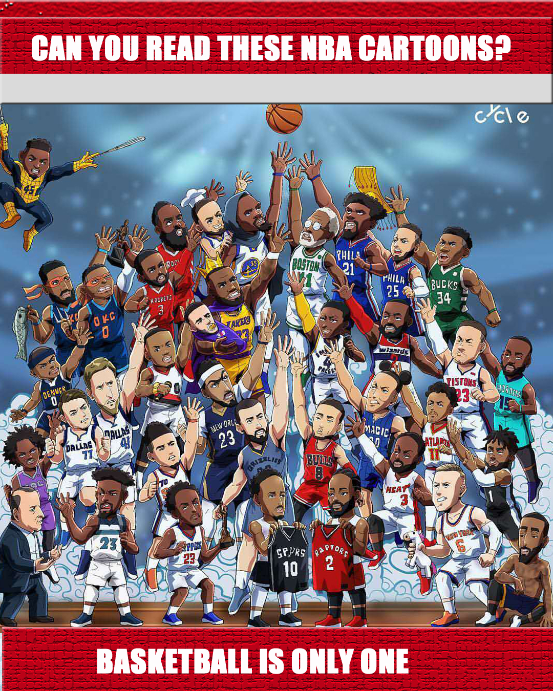 冷漠地拒绝 冷漠地拒绝