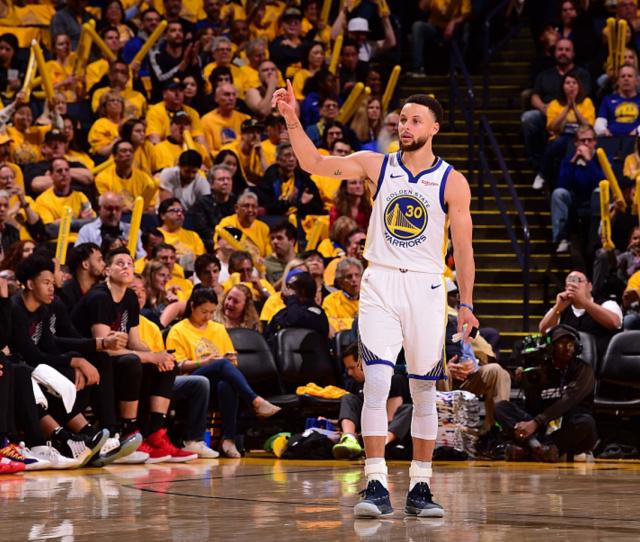 也深刻影响 也深刻影响