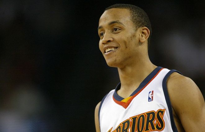 张子宇显然 张子宇显然