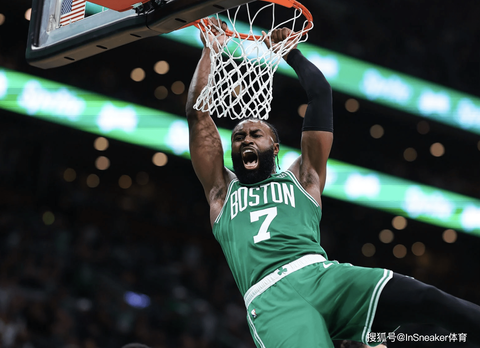 年轻球员也 年轻球员也