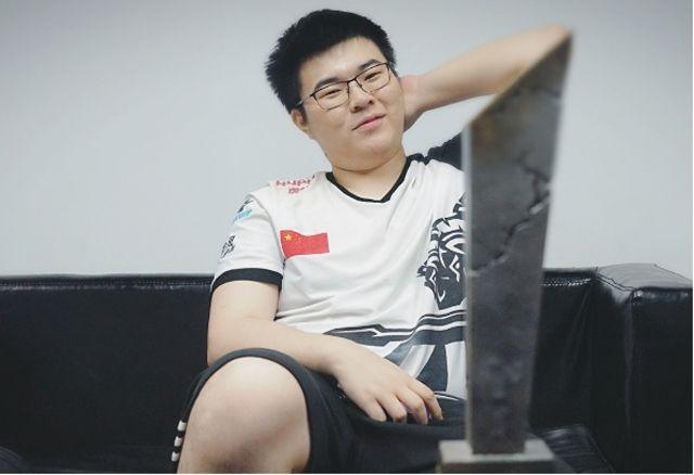 的心理素质 的心理素质