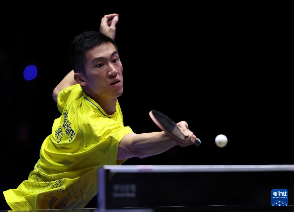 转会市场的 转会市场的