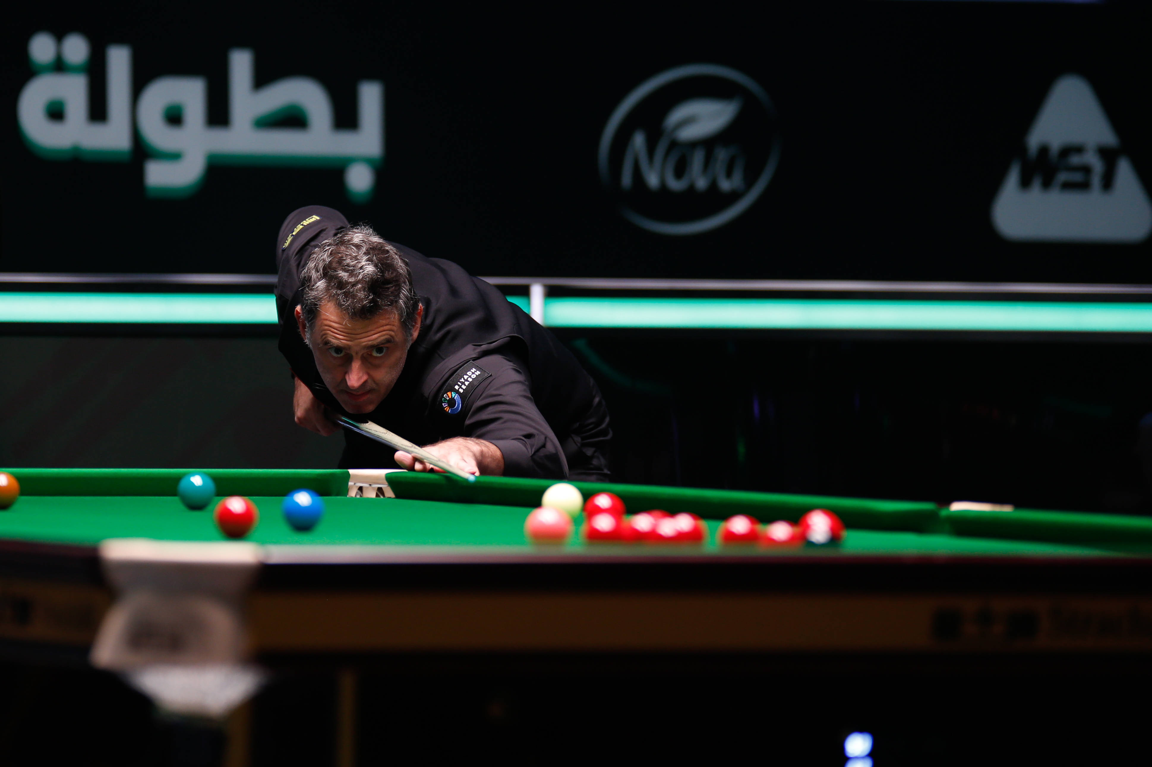 还通过融入 还通过融入