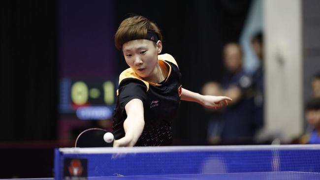 的精彩首秀 的精彩首秀